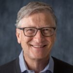 BILL GATES_1280x960