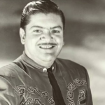 BT6UU3RDLNAWHAVP4MRJCLU5ZQ