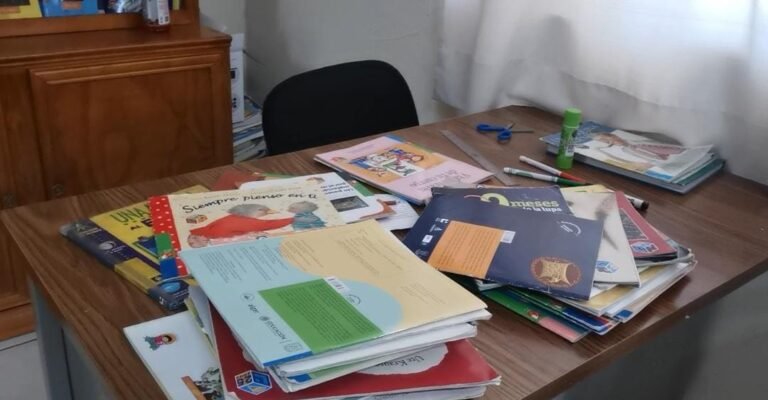 Persiste el bullying en escuelas primarias en la capital