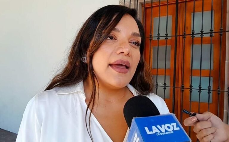 Disminuyen las ventas hasta un 20%