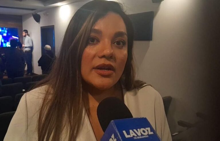 Aumenta salario mínimo a 7 mil 468 pesos mensuales: Canaco