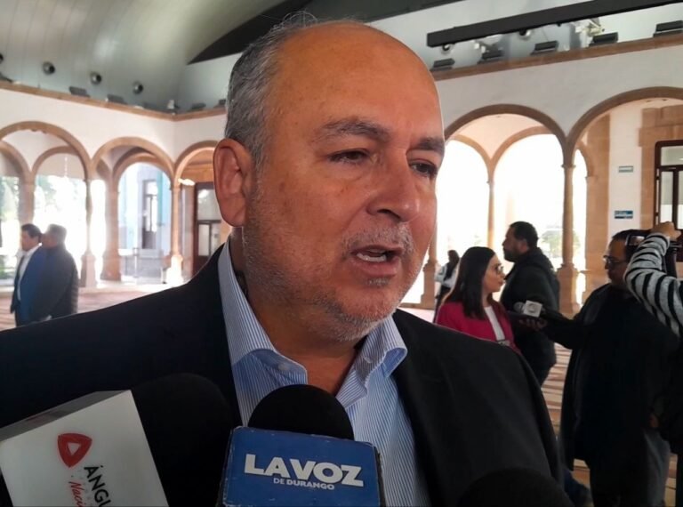 Se encarecerá 11% la vivienda en Durango: Canadevi