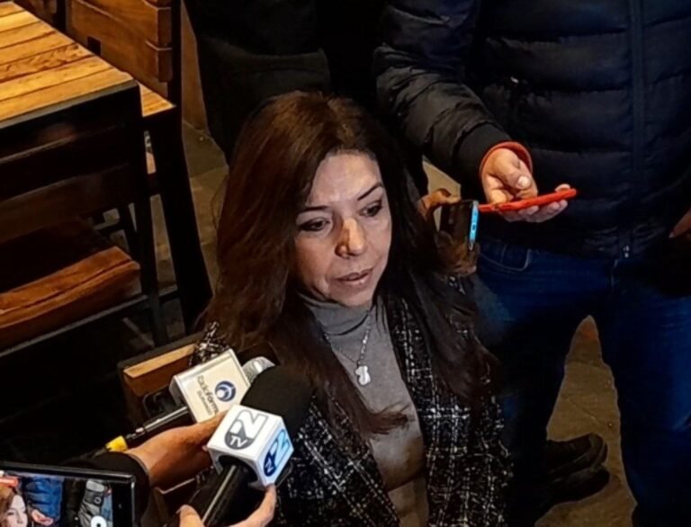 Precios en restaurantes incrementarán 20%: Canirac