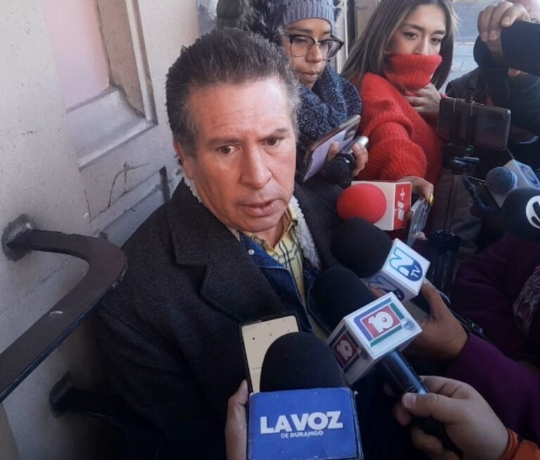 Drástico aumento en precio de pollo y res