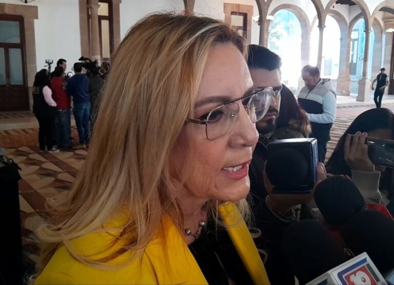 Informales, “piedra en el zapato” para empresarios: CCE