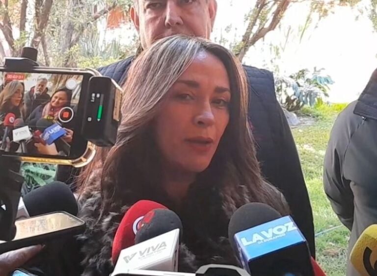 Agremiados de la CMIC exigen un dirigente responsable