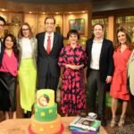 CONDUCTORES Y BENJAMIN SALINAS CEO TV AZTECA_1280x960