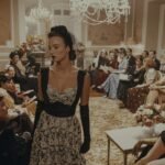 Cristóbal Balenciaga – Star+ (23)_1280x960