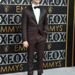 19 DANIEL RADCLIFFE_1280x960