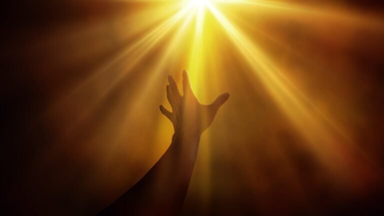 “Después de la muerte”: un viaje cinematográfico a lo desconocido