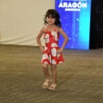 DSC_0017 copia_1280x960