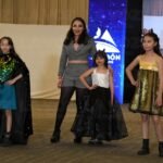 DSC_0065 copia_1280x960