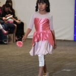 DSC_0071 copia_1280x960