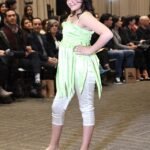 DSC_0085 copia_1280x960