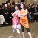 DSC_0093 copia_1280x960