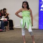 DSC_0095 copia_1280x960