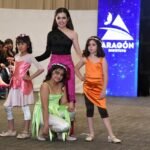 DSC_0106 copia_1280x960