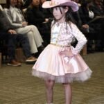 DSC_0120 copia_1280x960