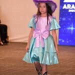 DSC_0121 copia_1280x960