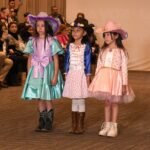 DSC_0135 copia_1280x960