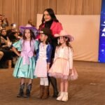 DSC_0142 copia_1280x960