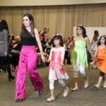 DSC_0157 copia_1280x960