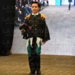 DSC_0162 copia_1280x960