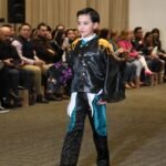 DSC_0167 copia_1280x960