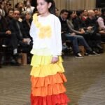 DSC_0178 copia_1280x960