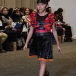 DSC_0184 copia_1280x960