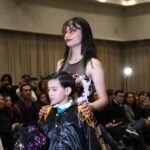 DSC_0203 copia_1280x960