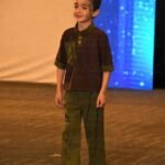 DSC_0215 copia_1280x960