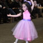 DSC_0236 copia_1280x960