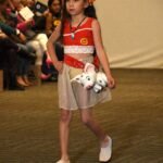 DSC_0269 copia_1280x960