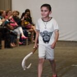 DSC_0281 copia_1280x960