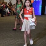 DSC_0288 copia_1280x960