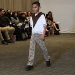 DSC_0308 copia_1280x960