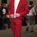 DSC_0330 copia_1280x960