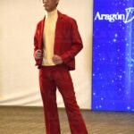 DSC_0334 copia_1280x960