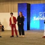 DSC_0346 copia_1280x960