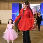 DSC_0369 copia_1280x960