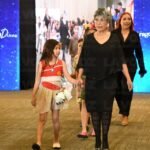 DSC_0371 copia_1280x960