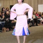 DSC_0407 copia_1280x960