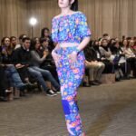 DSC_0417 copia_1280x960