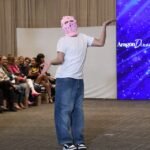 DSC_0419 copia_1280x960