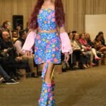 DSC_0424 copia_1280x960