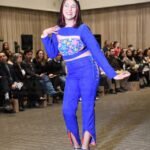 DSC_0435 copia_1280x960