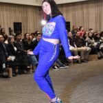 DSC_0438 copia_1280x960