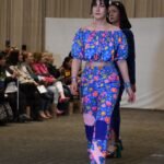 DSC_0441 copia_1280x960