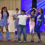 DSC_0528 copia_1280x960